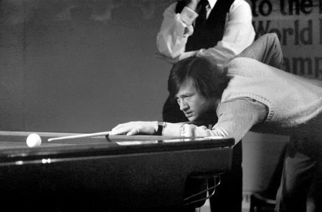 记关键投篮 记关键投篮