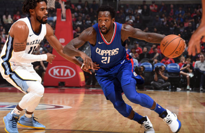 更优化了创 更优化了创