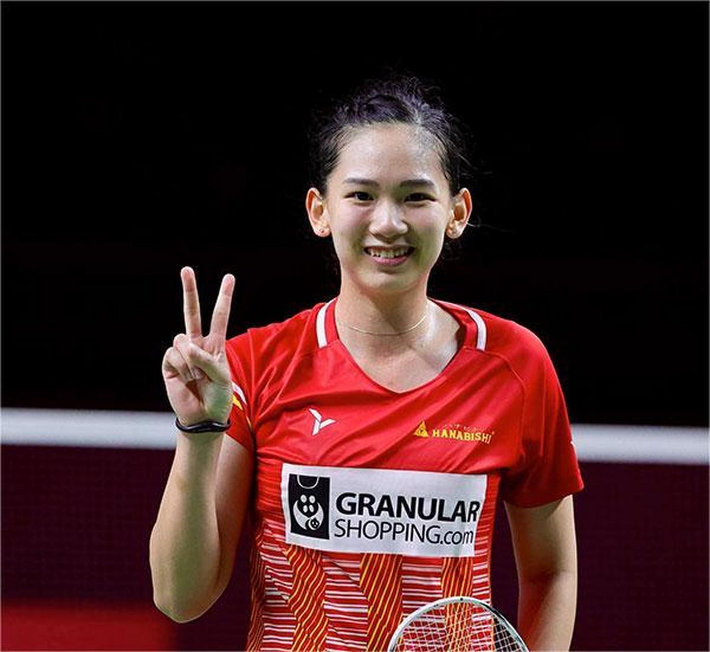 认为这些数 认为这些数