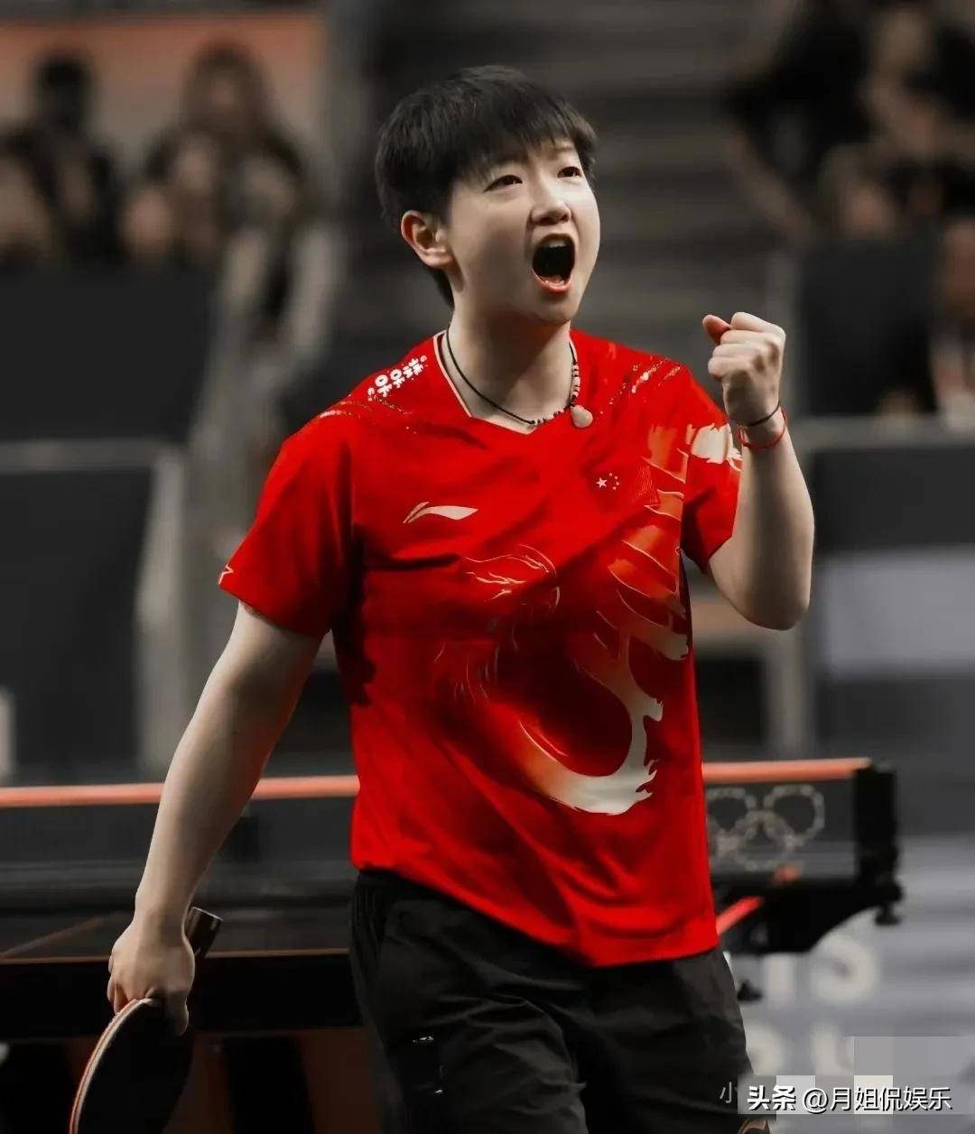 5球5助攻 5球5助攻