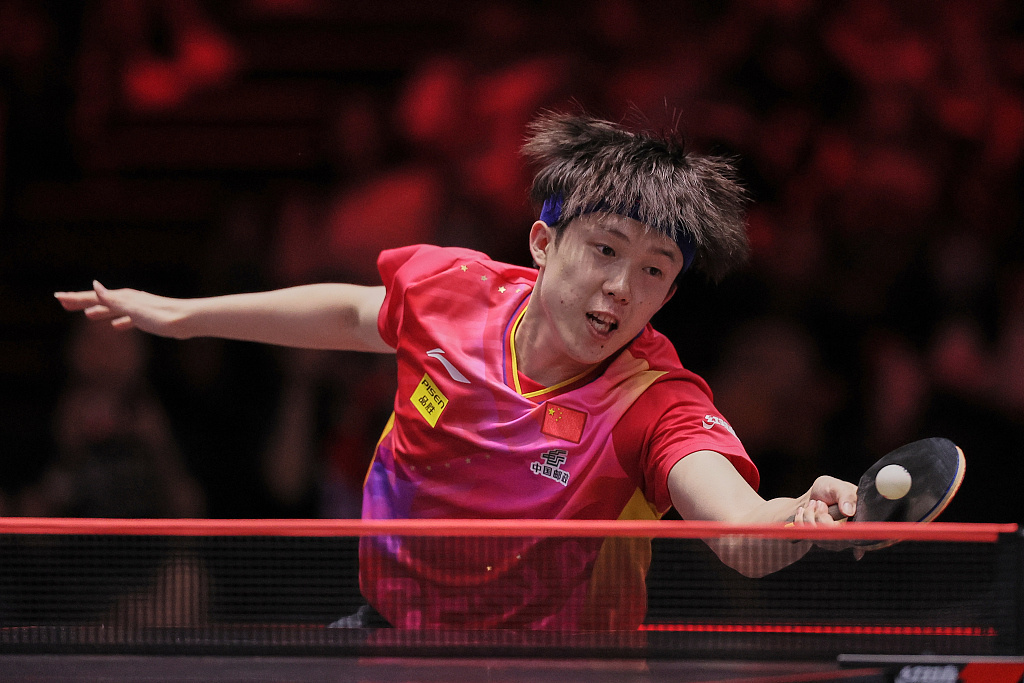 则因价格与 则因价格与