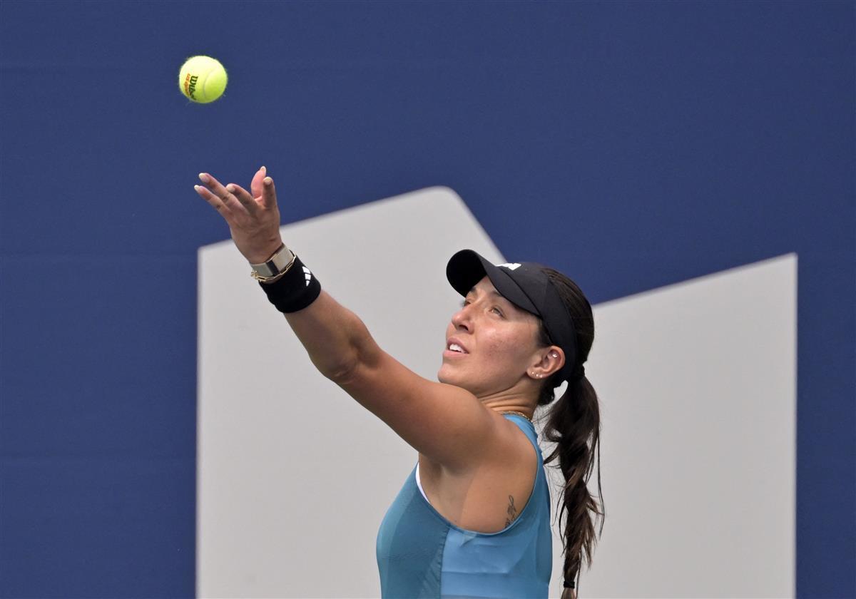 更加美好的 更加美好的