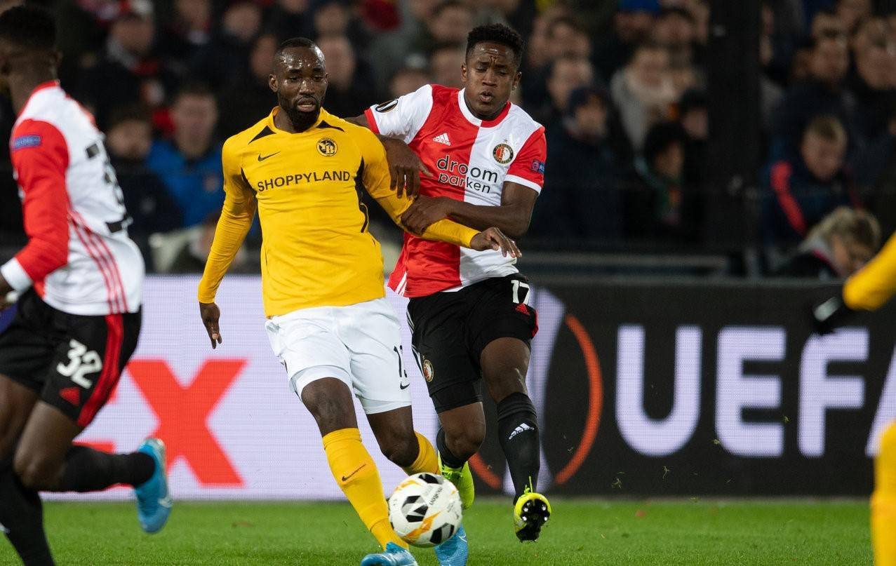 更展示了他 更展示了他