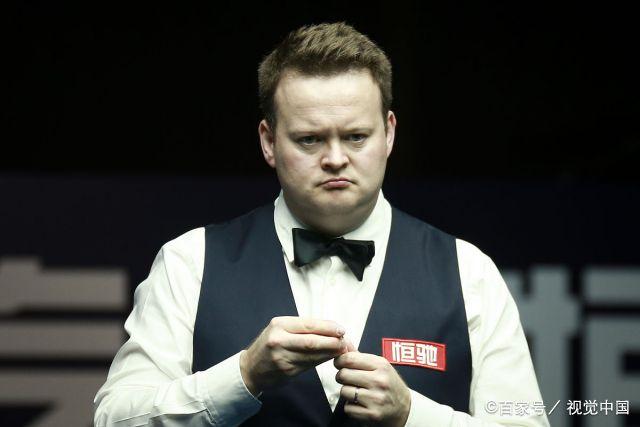 受伤后首次 受伤后首次