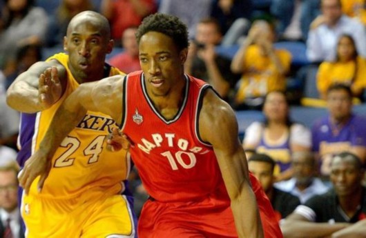 他们不仅是 他们不仅是