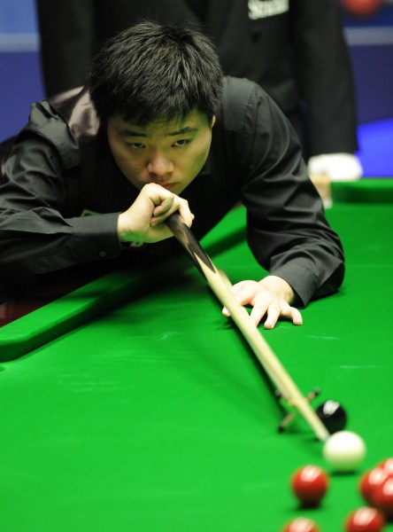 接力赛对每 接力赛对每