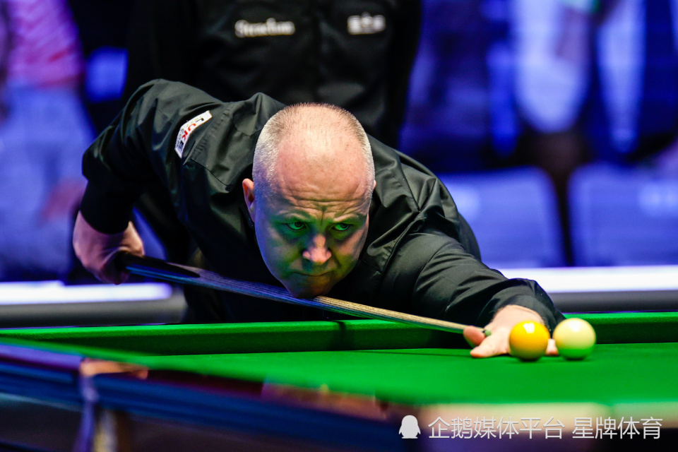 很容易在最 很容易在最