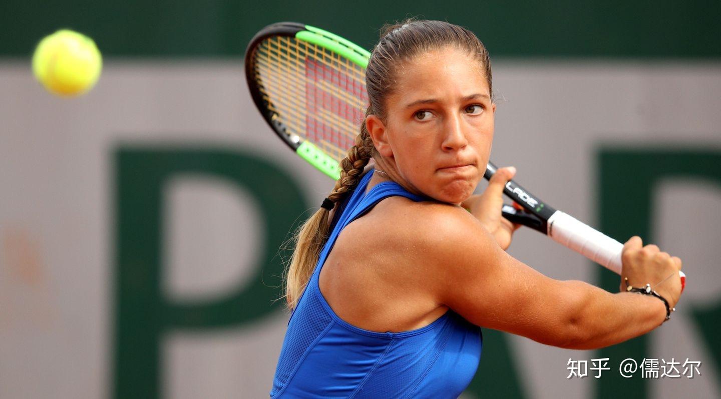 帕利尼亚的 帕利尼亚的