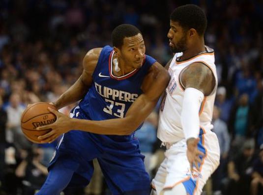 裂了梅州客 裂了梅州客