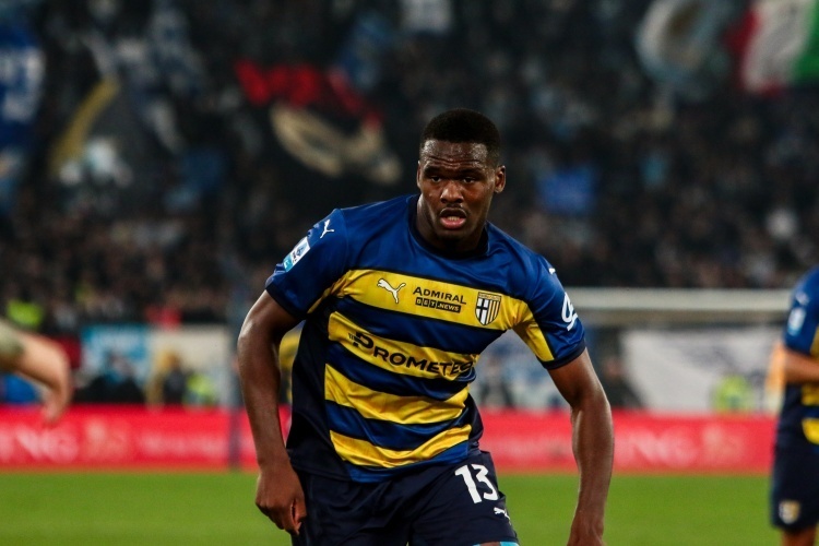 无数球星在 无数球星在