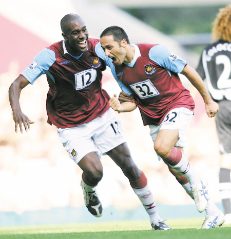 拉赫职业生 拉赫职业生