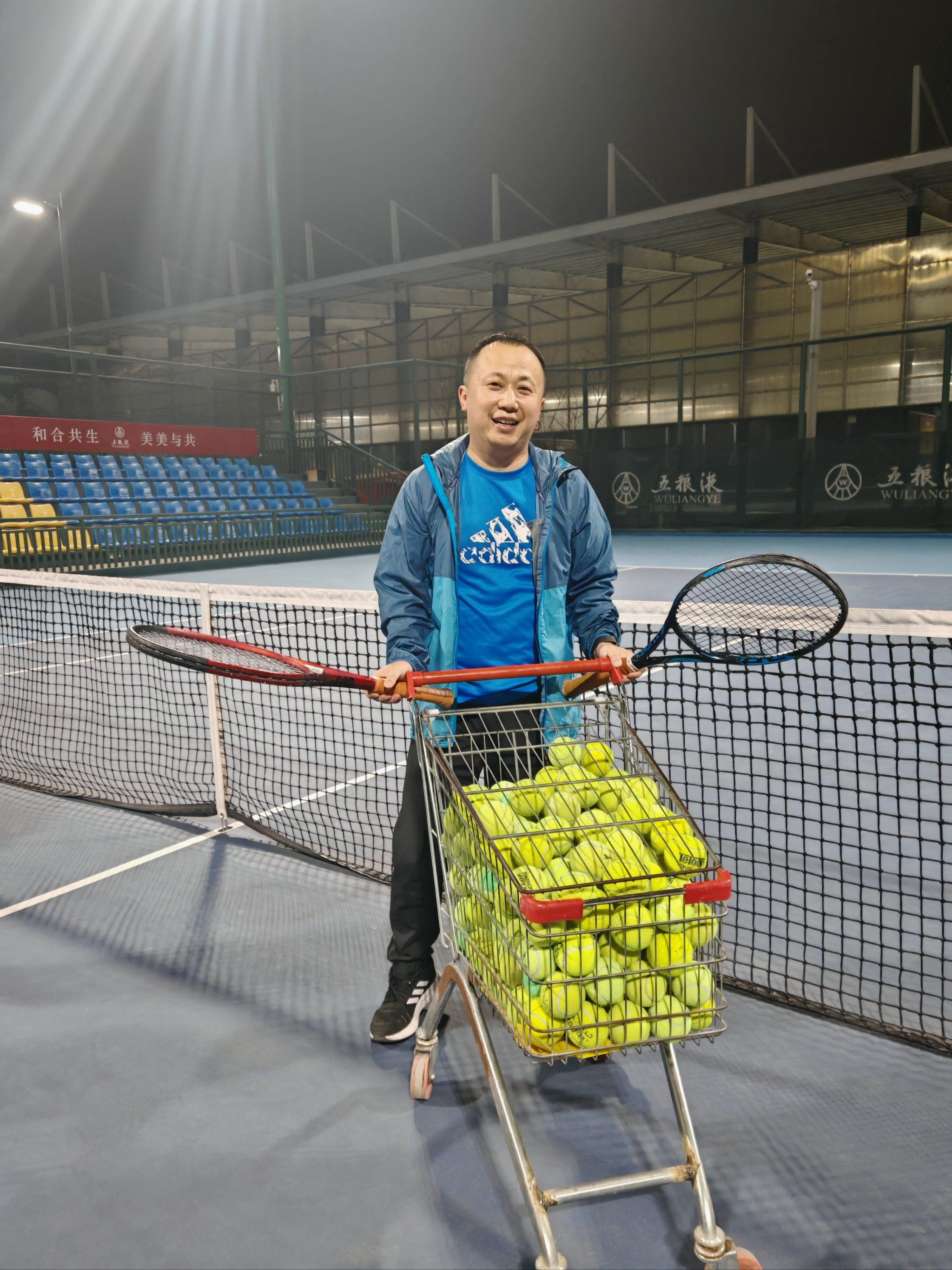 拉赫职业生 拉赫职业生