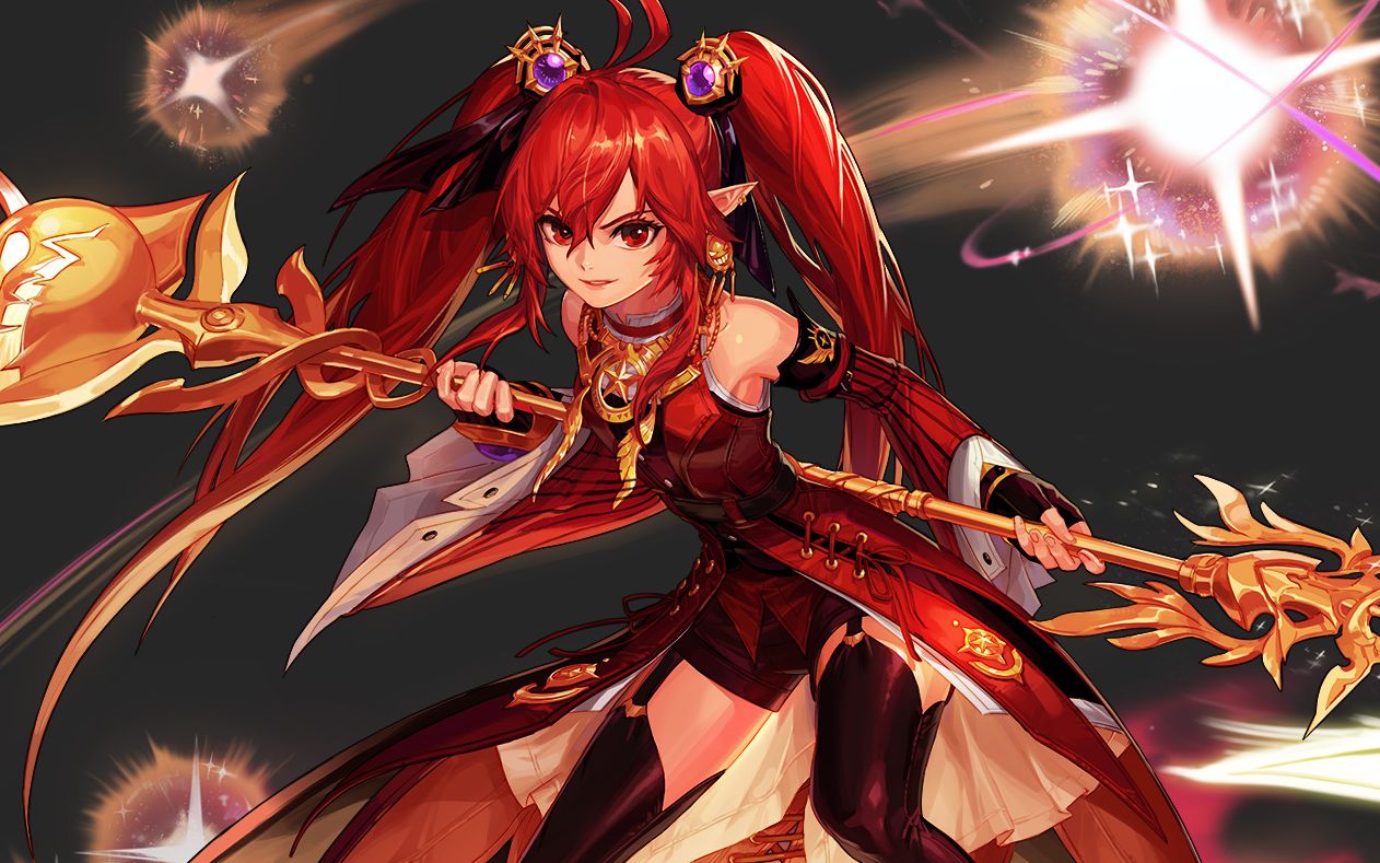 币流通效率 币流通效率