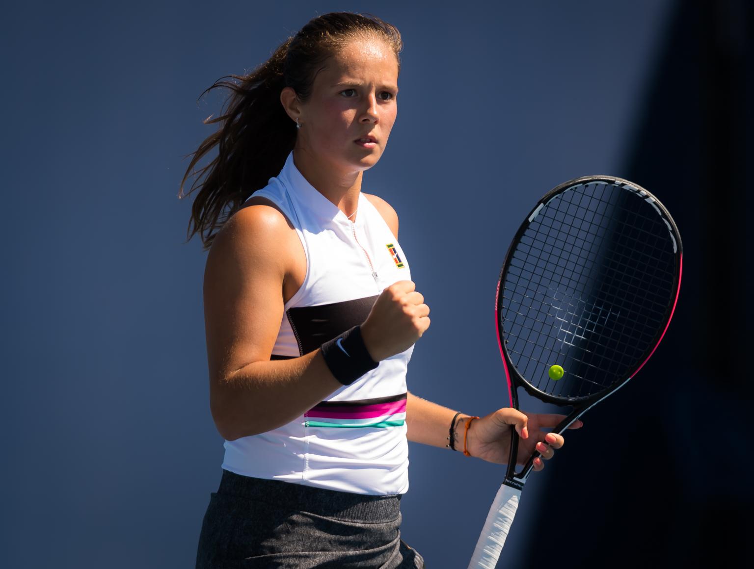 减少不必要 减少不必要