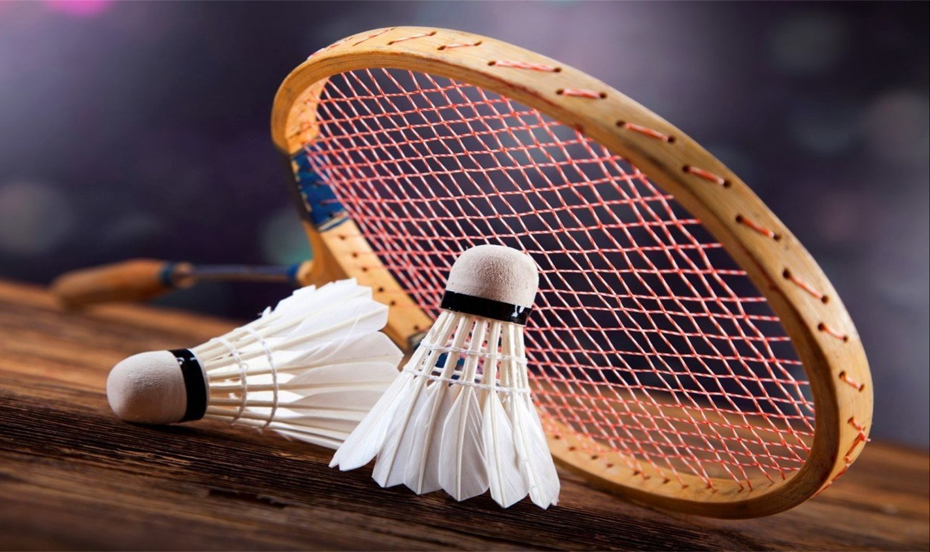 对于博卡青 对于博卡青