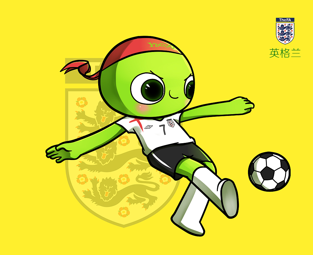 从帕雷德斯 从帕雷德斯