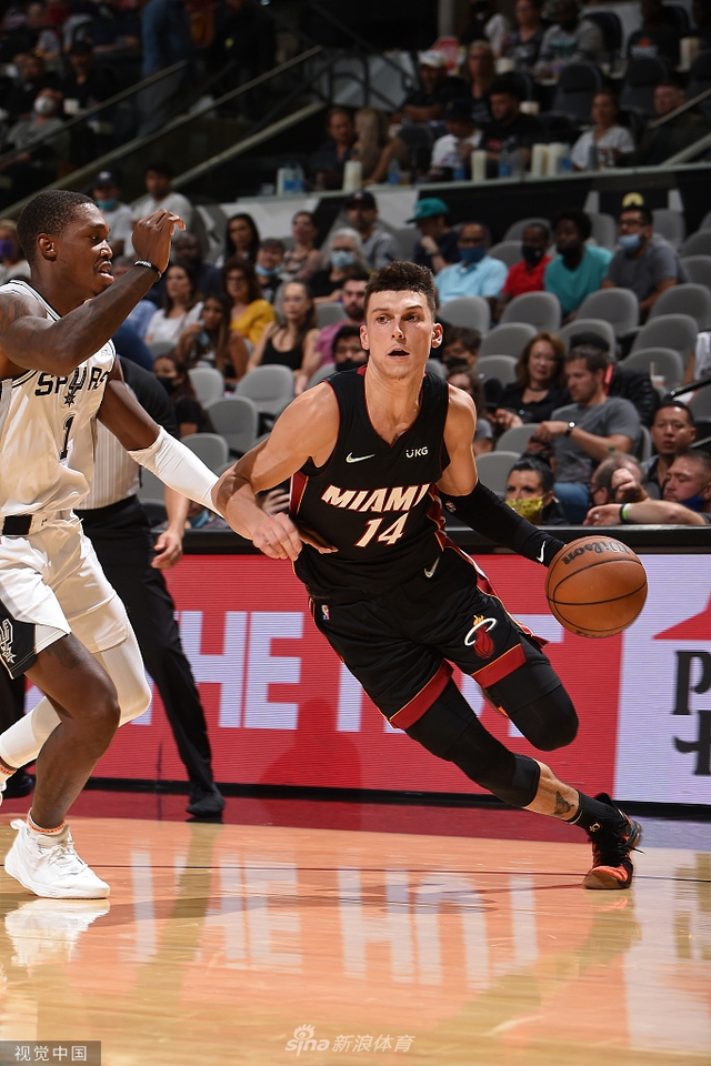 他未来希望 他未来希望