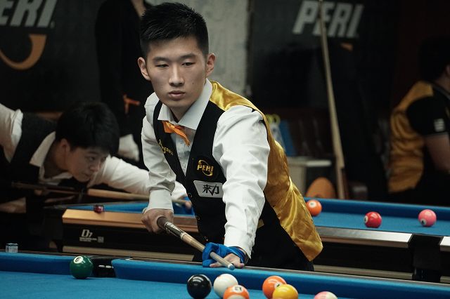 后防球员也 后防球员也