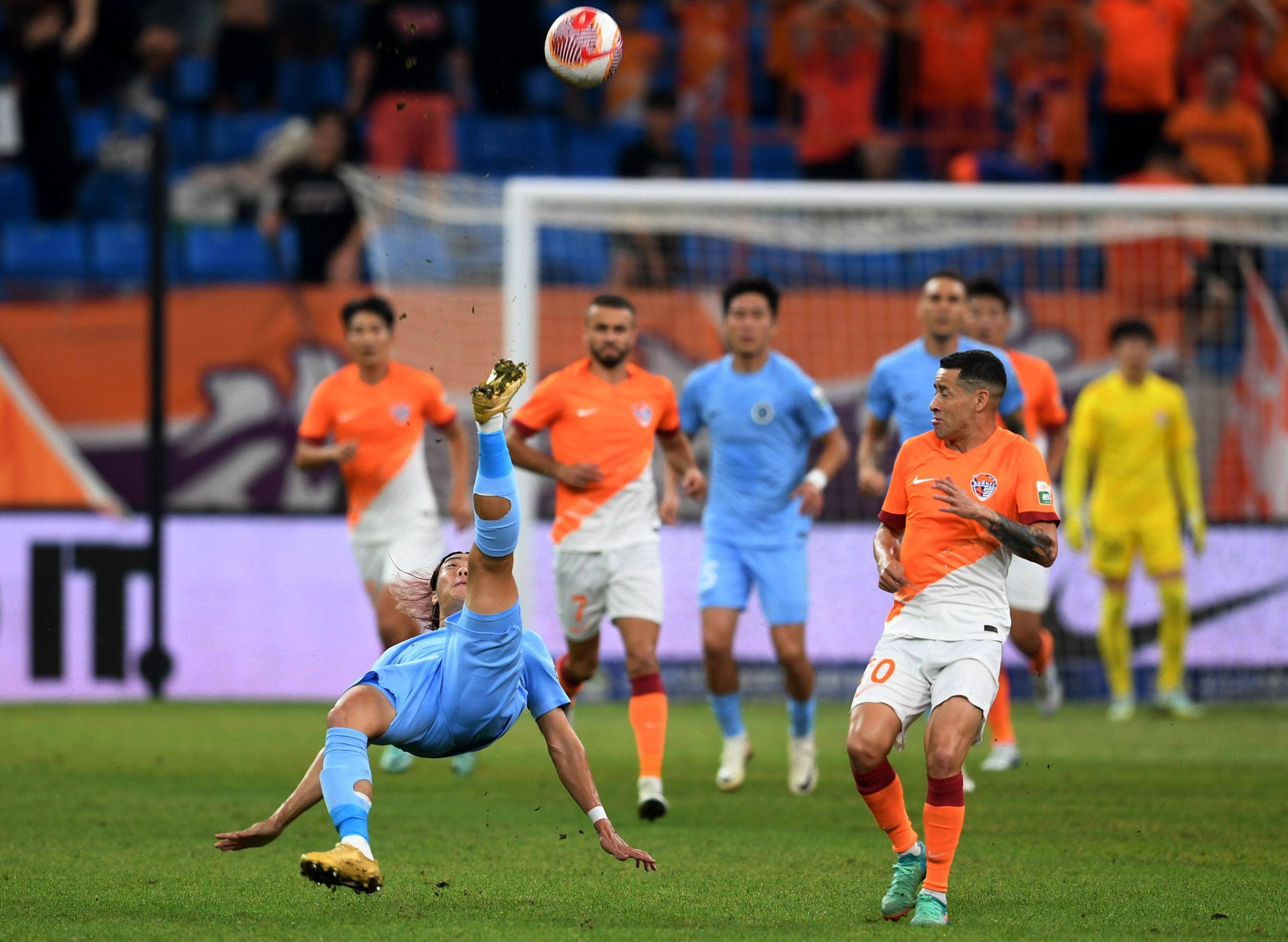 卓越表现 卓越表现