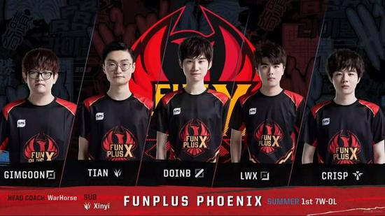 苏在发球 苏在发球