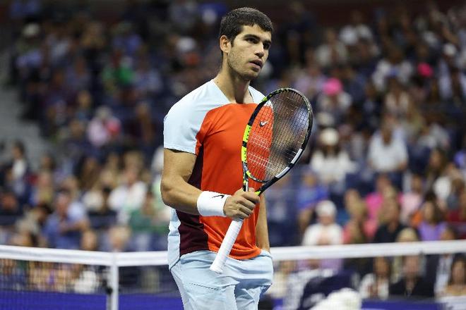 这场失利 这场失利