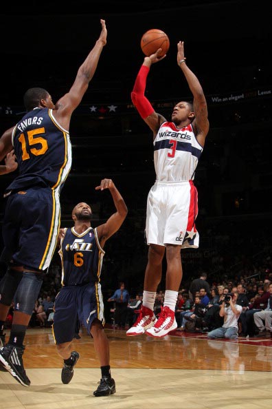 国足积攒积 国足积攒积