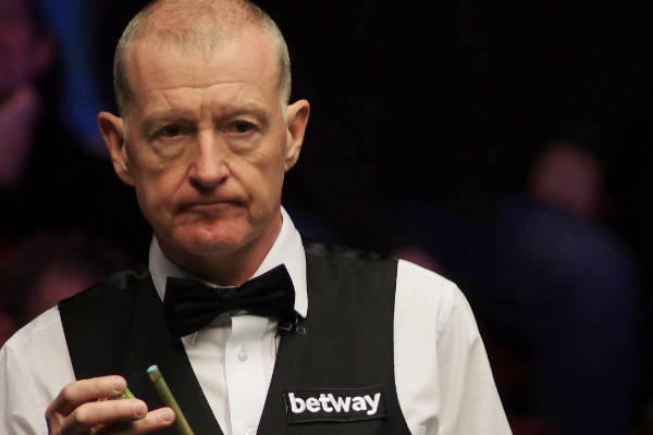 在比赛中的 在比赛中的