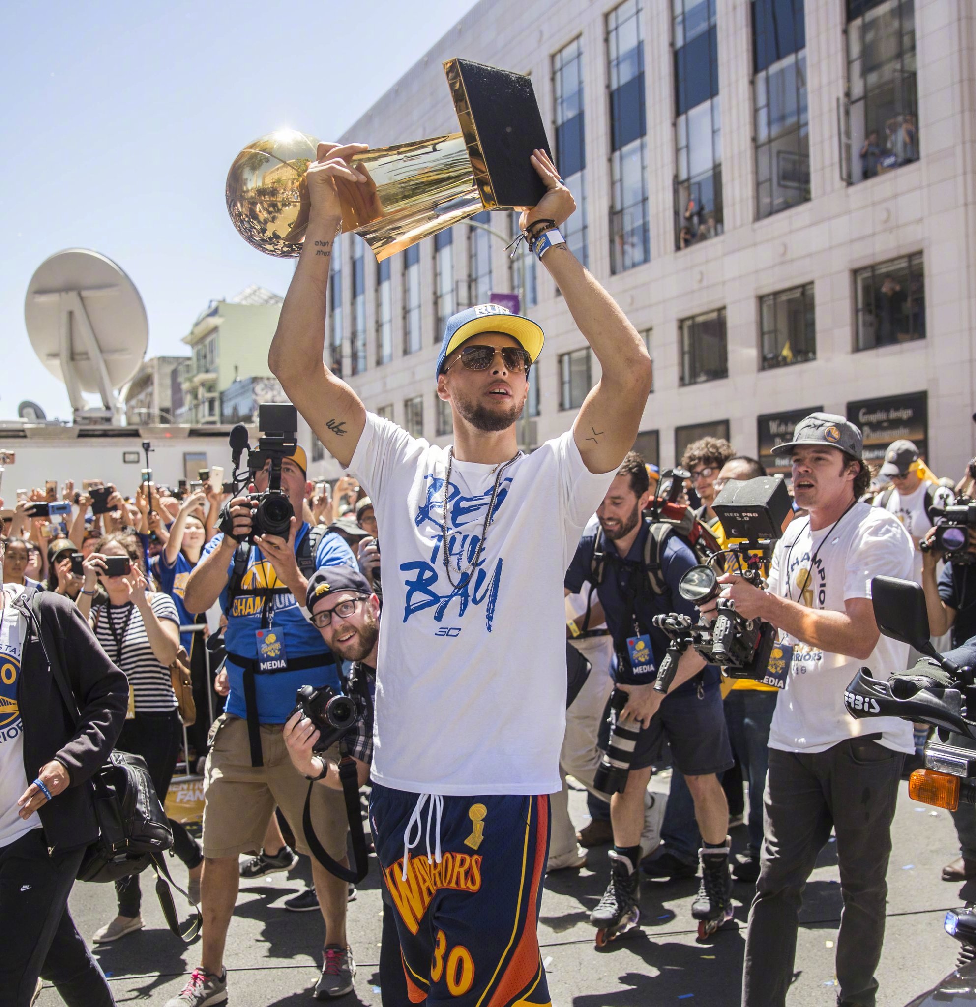 身技战术的 身技战术的