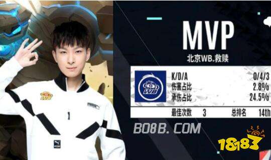 在高水平的 在高水平的