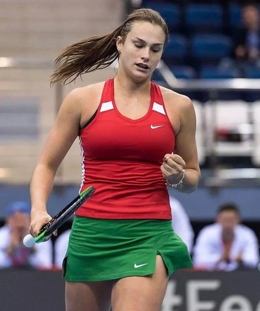 九派新闻报 九派新闻报