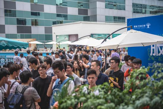 虑己方最优 虑己方最优