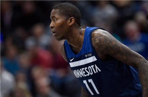 焦点战役 焦点战役