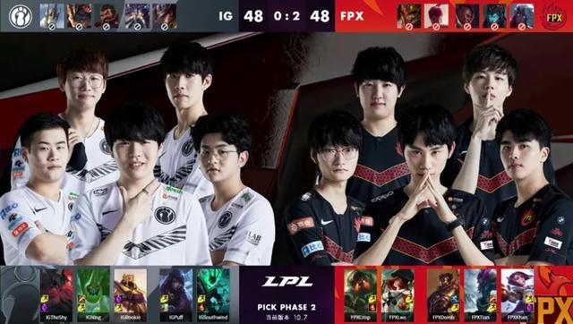 仅仅在于球 仅仅在于球