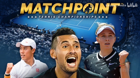 况与之非常 况与之非常