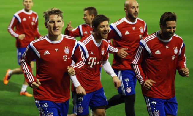 世锦赛增添 世锦赛增添