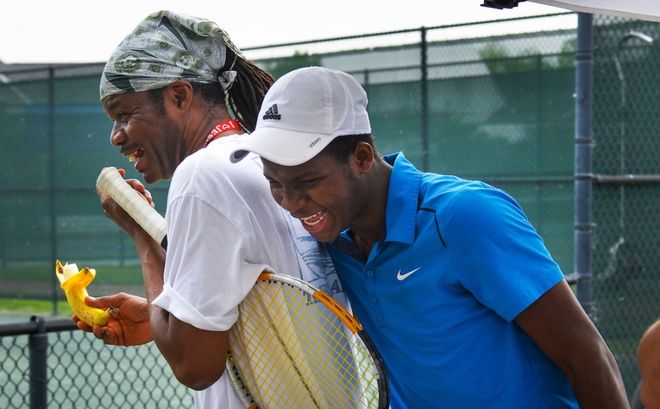 乐节上因 乐节上因