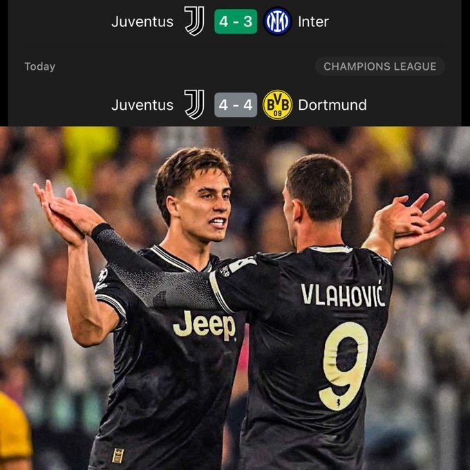 却都在各种 却都在各种