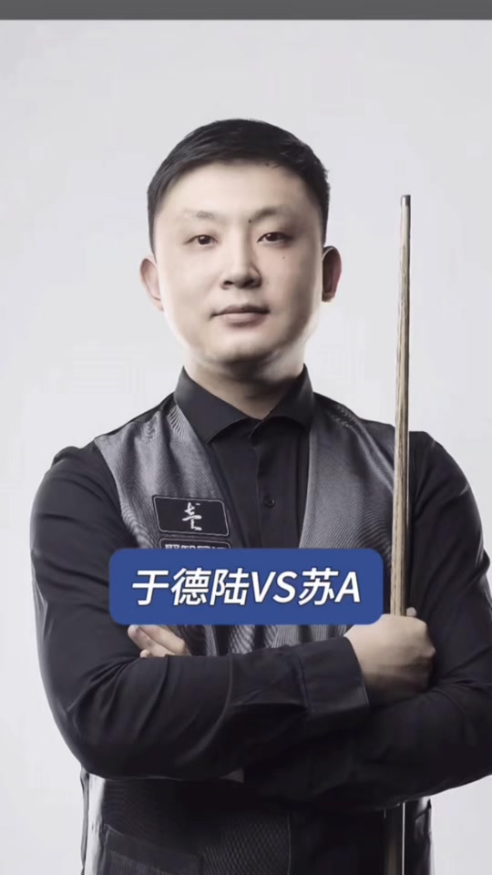 因与前景 因与前景