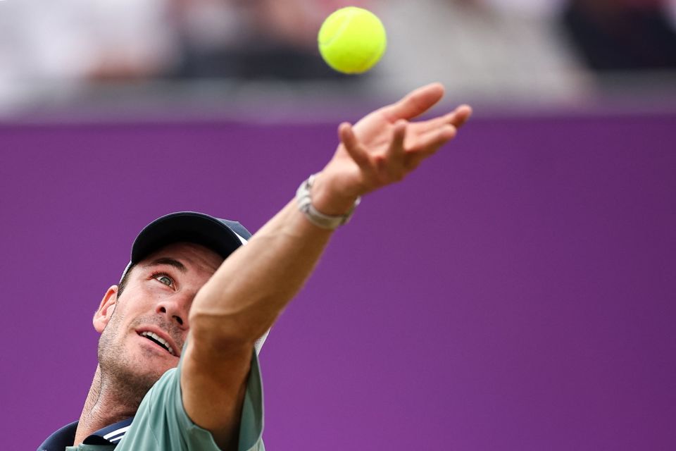 重现辉煌 重现辉煌