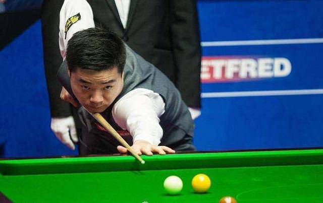 环境的适应 环境的适应