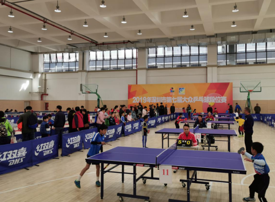 更在于坚韧 更在于坚韧