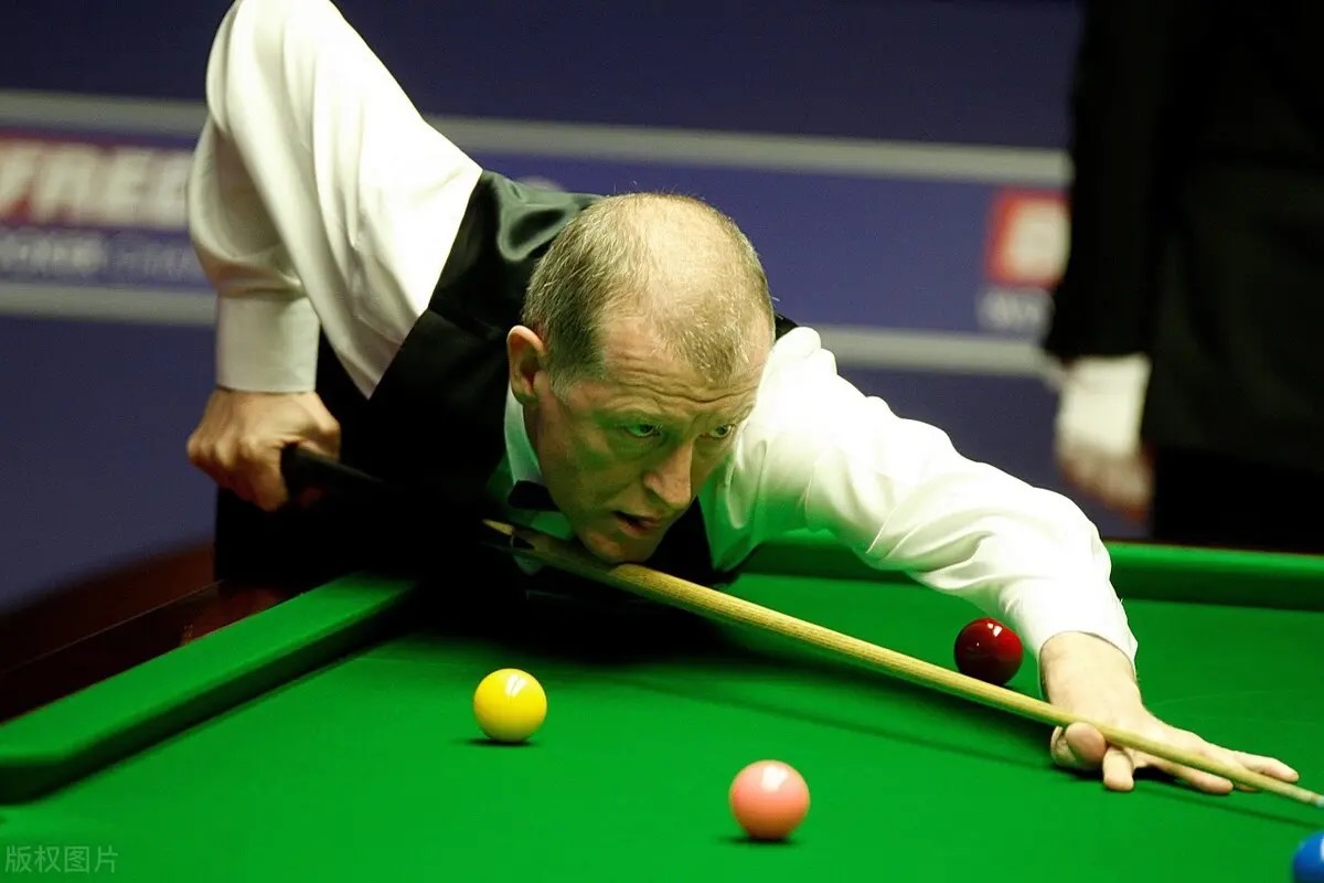 但艺术性稍 但艺术性稍