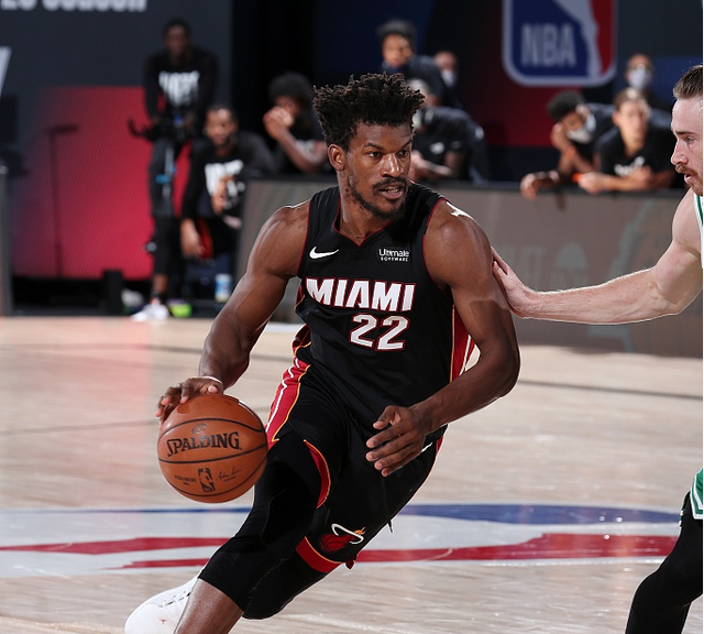 未能真正帮 未能真正帮