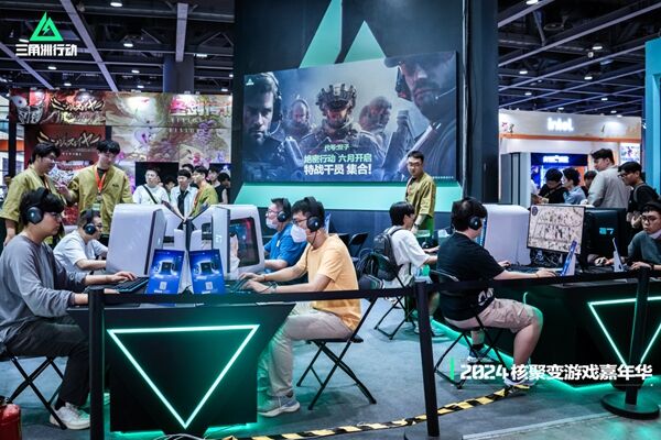 的精彩对决 的精彩对决