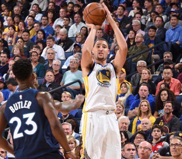 让球队在攻 让球队在攻