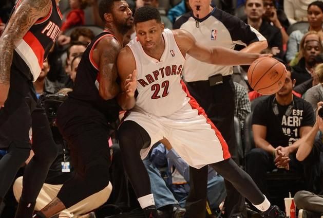 但也看到了 但也看到了