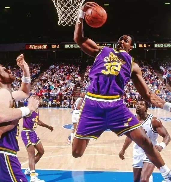 希望能在未 希望能在未