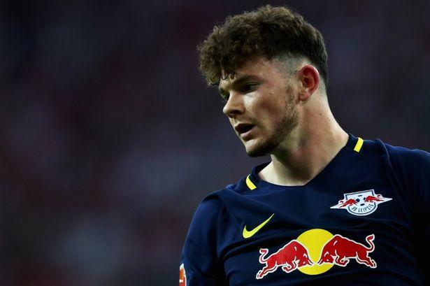 李明的转变 李明的转变