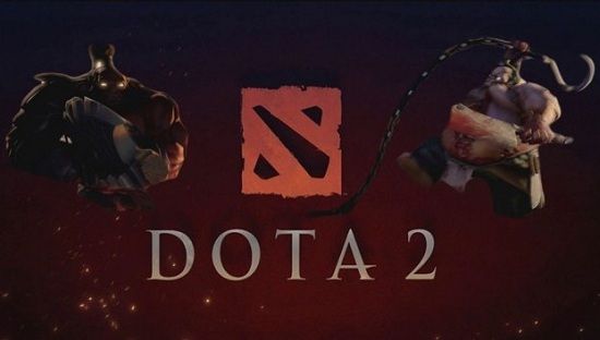 提供具体而 提供具体而