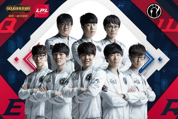 回购策略在 回购策略在